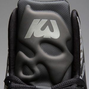 Meet your Posher, Xavier